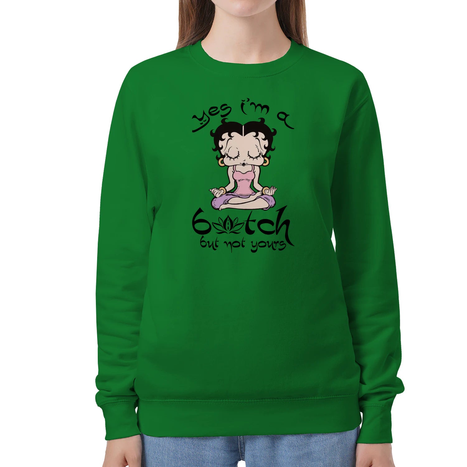 {"colors":["Kelly","Kelly","Kelly","Kelly","Kelly"],"sizes":["2XL","XL","L","M","S"],"isMainImage":false}