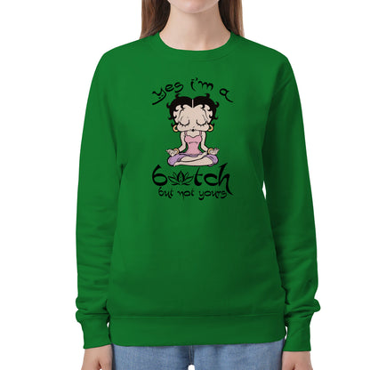 {"colors":["Kelly","Kelly","Kelly","Kelly","Kelly"],"sizes":["2XL","XL","L","M","S"],"isMainImage":false}