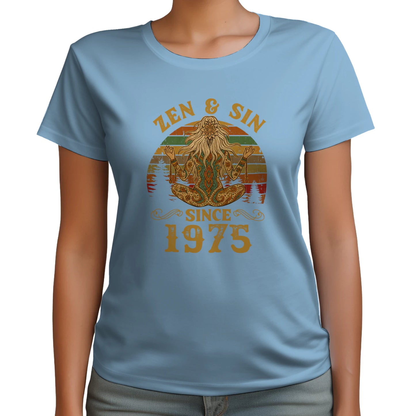 {"colors":["Light Blue","Light Blue","Light Blue","Light Blue","Light Blue","Light Blue","Light Blue"],"sizes":["4XL","3XL","2XL","XL","L","M","S"],"isMainImage":false}