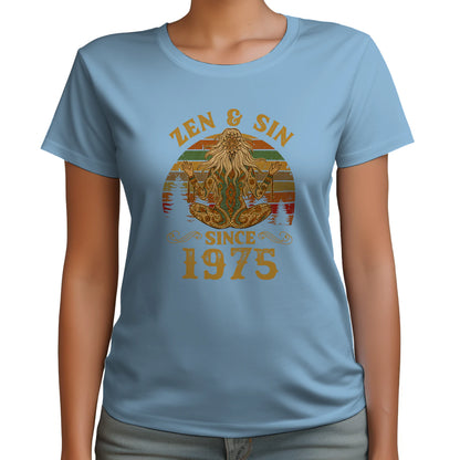 {"colors":["Light Blue","Light Blue","Light Blue","Light Blue","Light Blue","Light Blue","Light Blue"],"sizes":["4XL","3XL","2XL","XL","L","M","S"],"isMainImage":false}