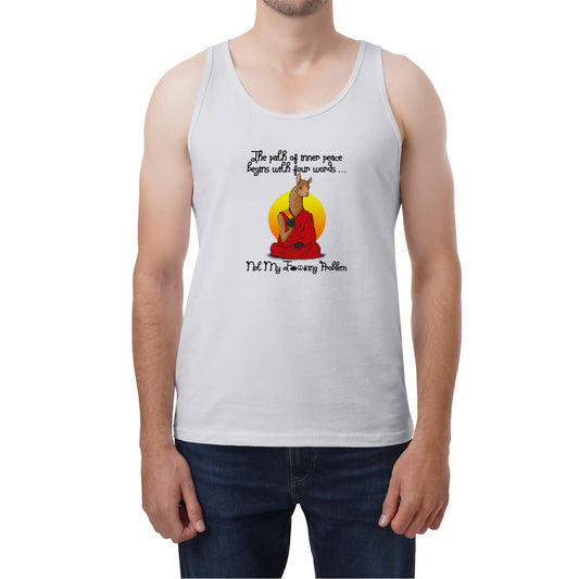 {"colors":["White","White","White","White","White","White"],"sizes":["XS","2XL","XL","L","M","S"],"isMainImage":false}