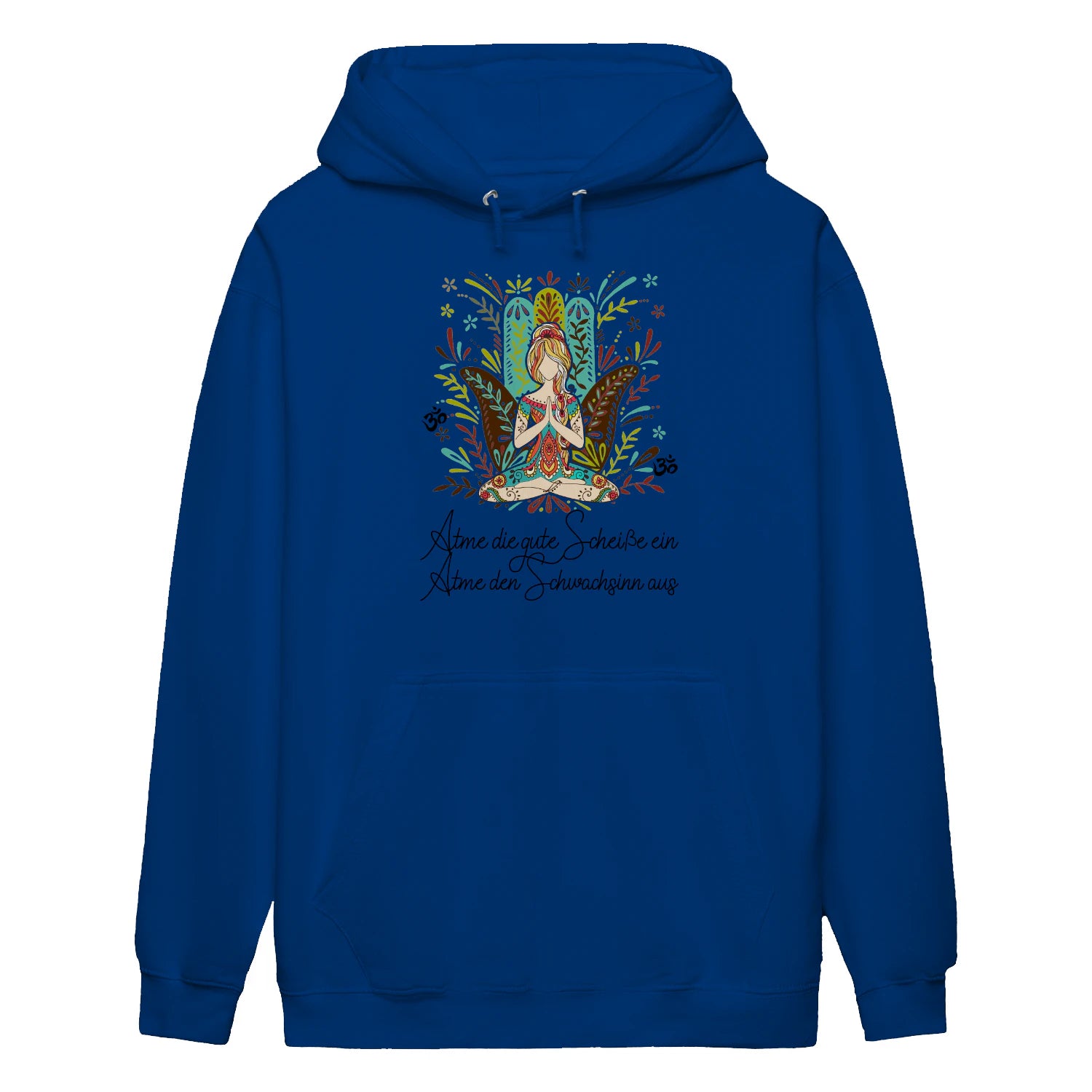 {"colors":["Royal Blue","Royal Blue","Royal Blue","Royal Blue","Royal Blue"],"sizes":["2XL","XL","L","M","S"],"isMainImage":true}