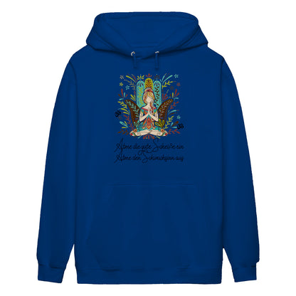 {"colors":["Royal Blue","Royal Blue","Royal Blue","Royal Blue","Royal Blue"],"sizes":["2XL","XL","L","M","S"],"isMainImage":true}