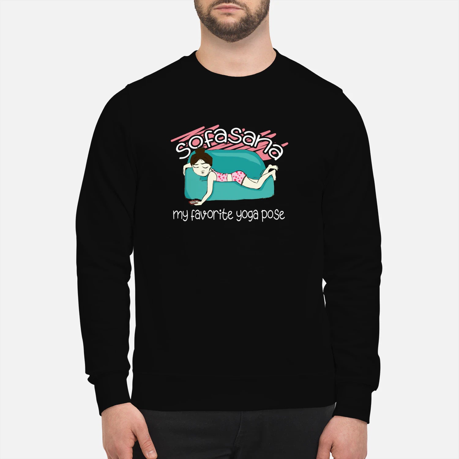 {"colors":["Black","Black","Black","Black","Black","Black","Black","Black"],"sizes":["S","5XL","4XL","3XL","2XL","XL","L","M"],"isMainImage":false}