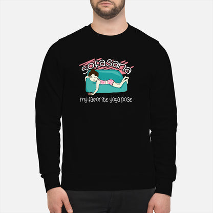 {"colors":["Black","Black","Black","Black","Black","Black","Black","Black"],"sizes":["S","5XL","4XL","3XL","2XL","XL","L","M"],"isMainImage":false}