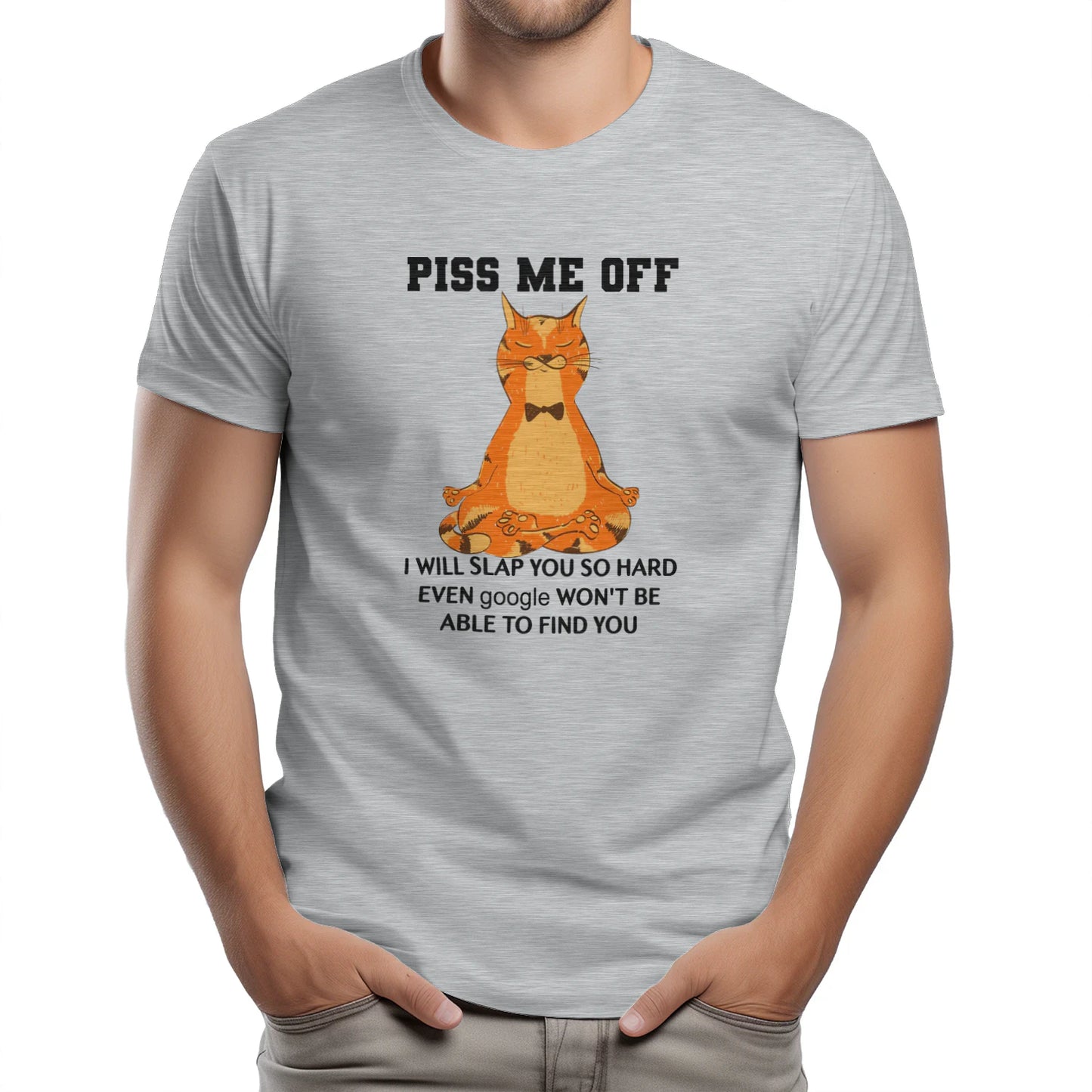 {"colors":["Sport Grey","Sport Grey","Sport Grey","Sport Grey","Sport Grey","Sport Grey","Sport Grey","Sport Grey"],"sizes":["5XL","4XL","3XL","2XL","XL","L","M","S"],"isMainImage":false}