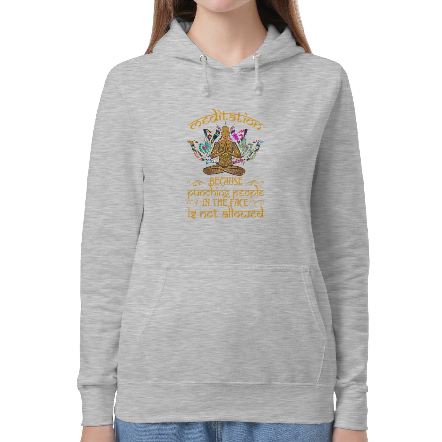 {"colors":["Heather Grey","Heather Grey","Heather Grey","Heather Grey","Heather Grey","Heather Grey","Heather Grey","Heather Grey"],"sizes":["5XL","4XL","3XL","2XL","XL","L","M","S"],"isMainImage":false}