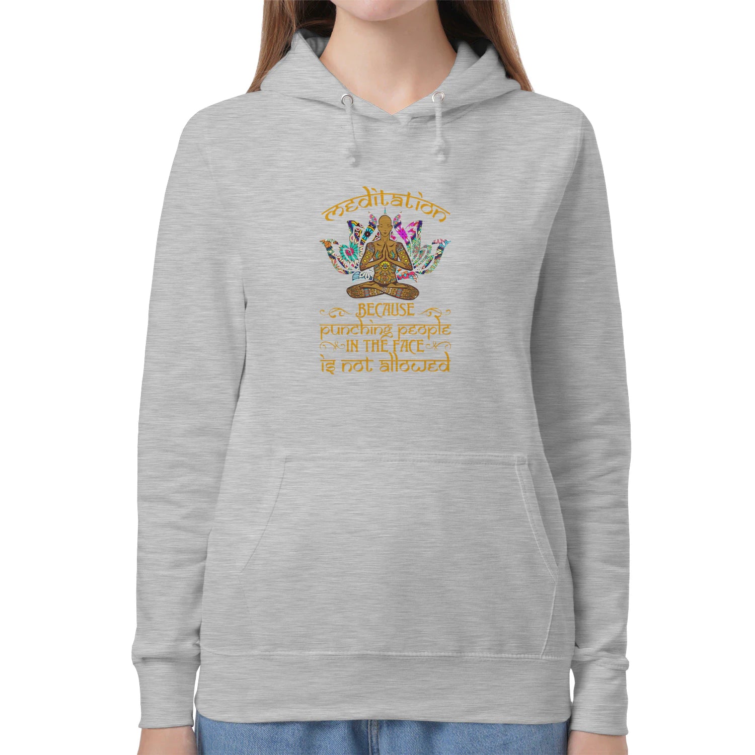 {"colors":["Heather Grey","Heather Grey","Heather Grey","Heather Grey","Heather Grey","Heather Grey","Heather Grey","Heather Grey"],"sizes":["5XL","4XL","3XL","2XL","XL","L","M","S"],"isMainImage":false}