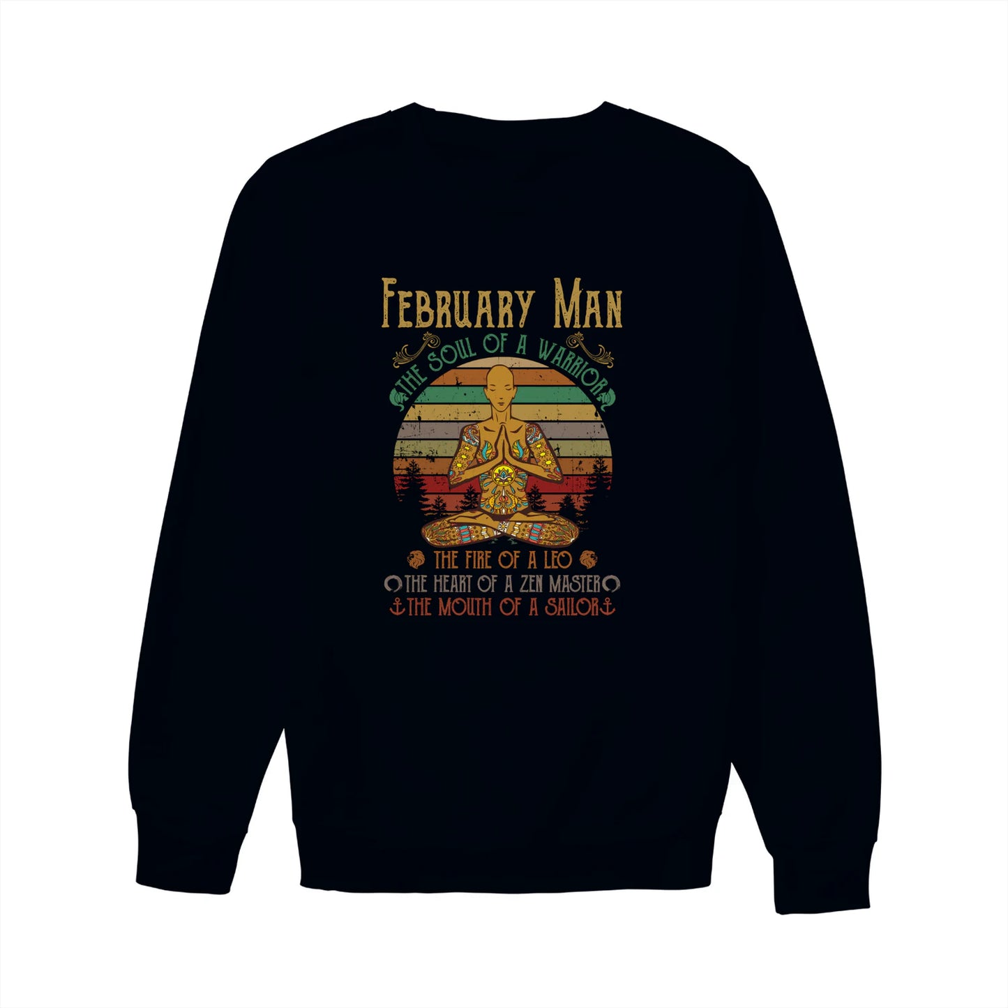 {"colors":["Navy","Navy","Navy","Navy","Navy","Navy","Navy","Navy"],"sizes":["5XL","4XL","3XL","2XL","XL","L","M","S"],"isMainImage":true}