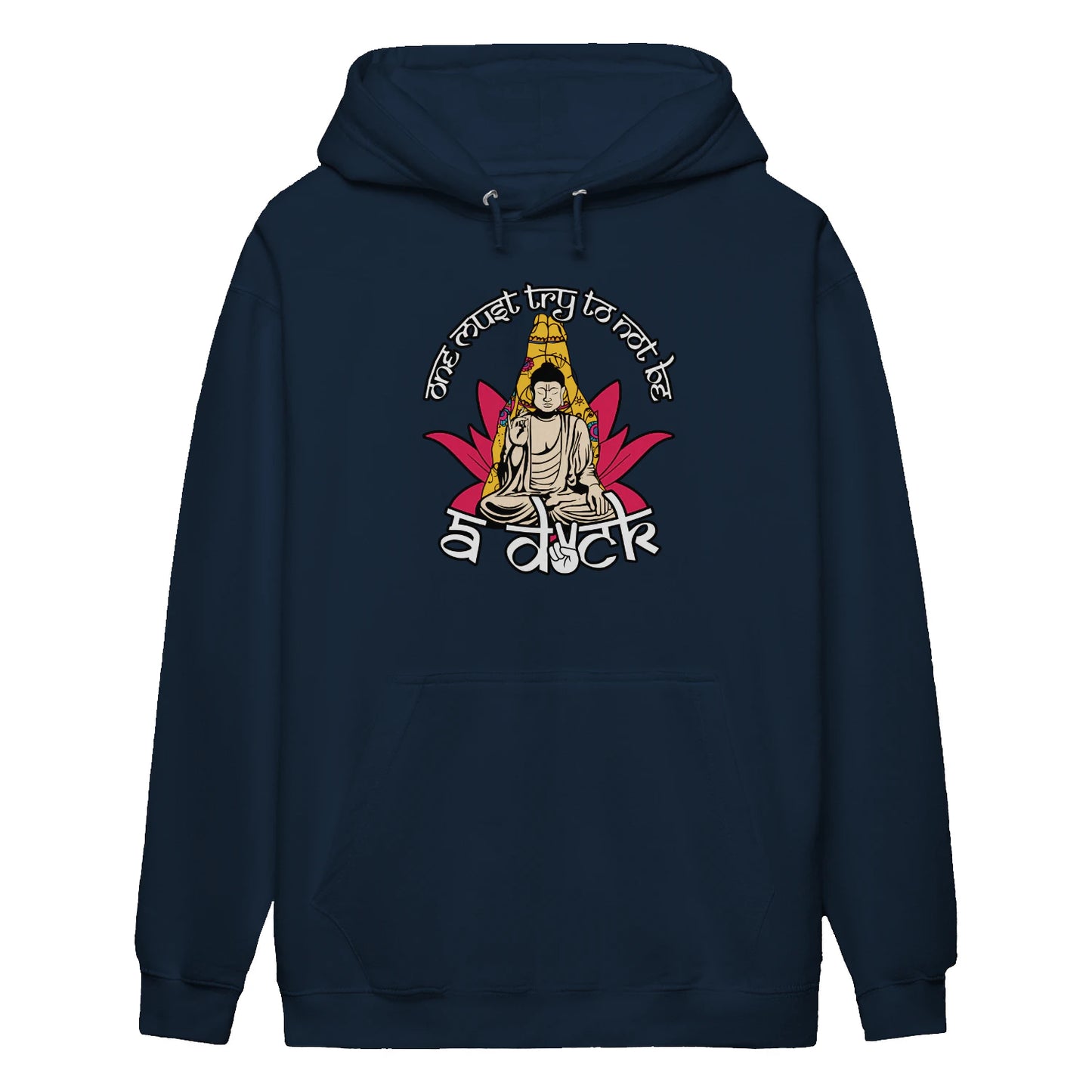 {"colors":["Oxford Navy","Oxford Navy","Oxford Navy","Oxford Navy","Oxford Navy","Oxford Navy","Oxford Navy","Oxford Navy"],"sizes":["5XL","4XL","3XL","2XL","XL","L","M","S"],"isMainImage":true}