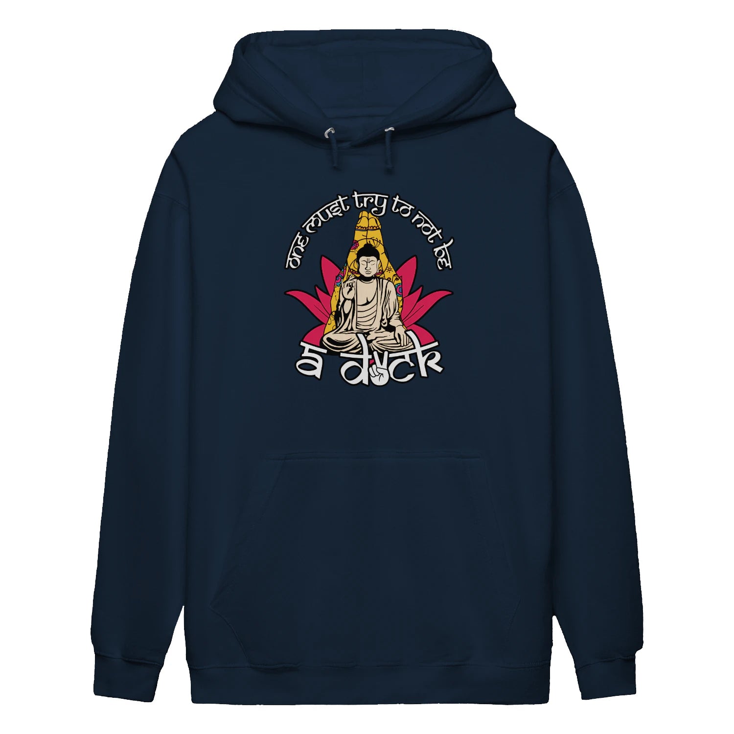 {"colors":["Oxford Navy","Oxford Navy","Oxford Navy","Oxford Navy","Oxford Navy","Oxford Navy","Oxford Navy","Oxford Navy"],"sizes":["5XL","4XL","3XL","2XL","XL","L","M","S"],"isMainImage":true}