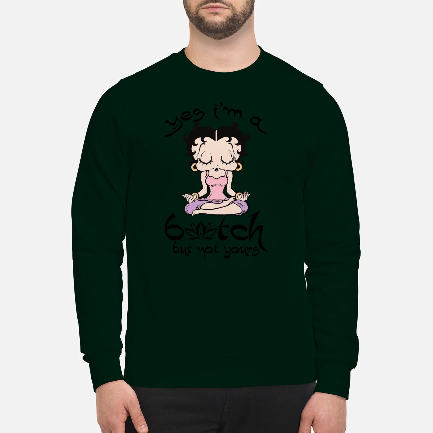 {"colors":["Forest Green","Forest Green","Forest Green","Forest Green","Forest Green"],"sizes":["2XL","XL","L","M","S"],"isMainImage":false}