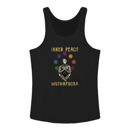 {"colors":["Black","Black","Black","Black","Black","Black"],"sizes":["XS","2XL","XL","L","M","S"],"isMainImage":true}