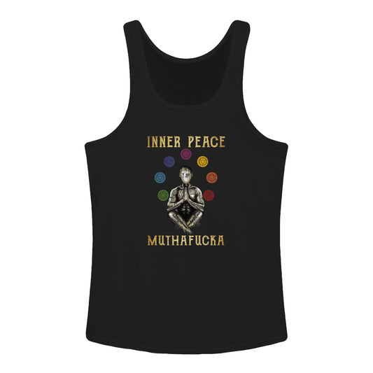 {"colors":["Black","Black","Black","Black","Black","Black"],"sizes":["XS","2XL","XL","L","M","S"],"isMainImage":true}