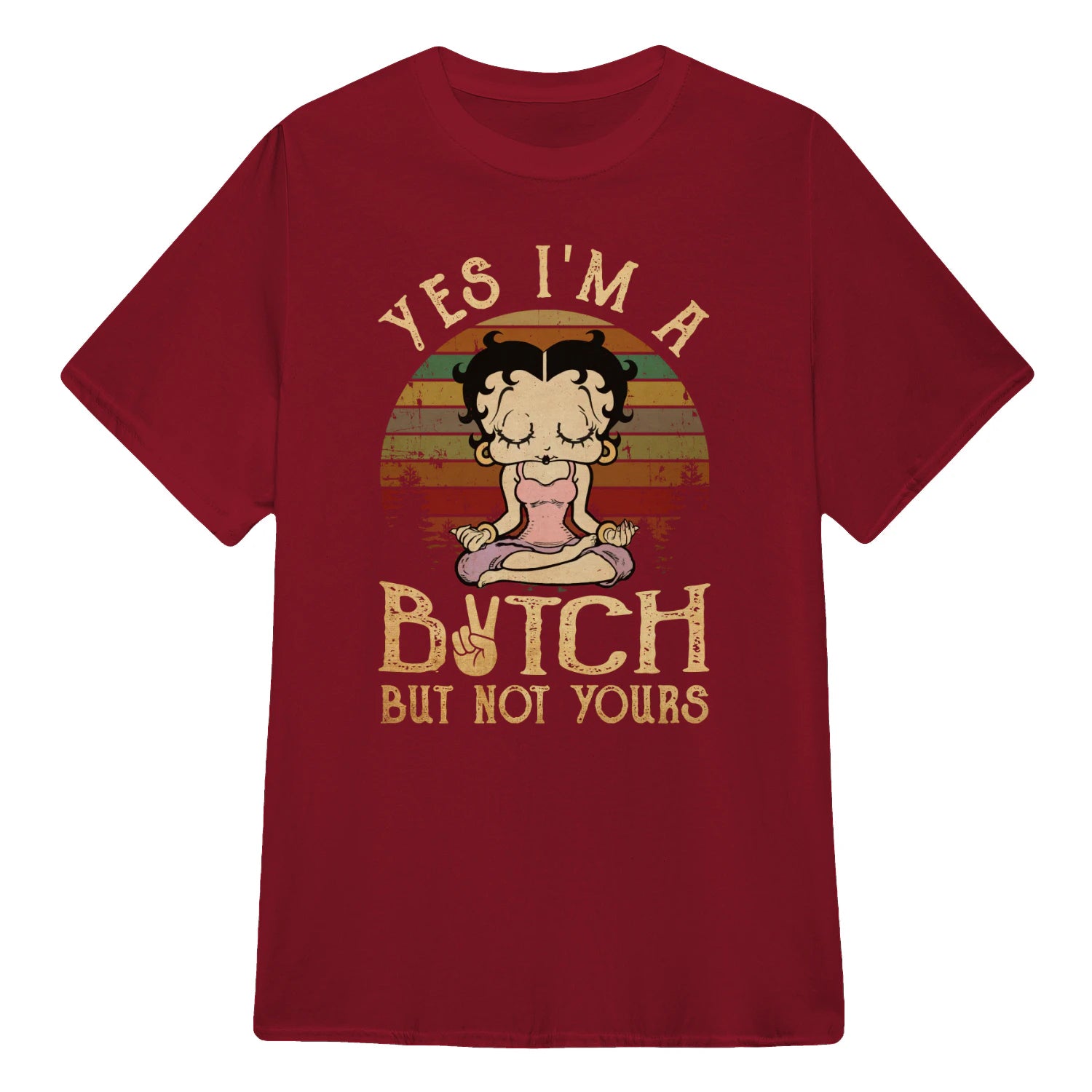 {"colors":["Antique Cherry Red","Antique Cherry Red","Antique Cherry Red","Antique Cherry Red","Antique Cherry Red","Antique Cherry Red","Antique Cherry Red"],"sizes":["4XL","3XL","2XL","XL","L","M","S"],"isMainImage":true}