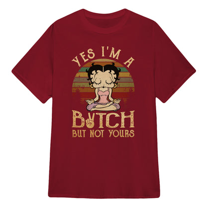 {"colors":["Antique Cherry Red","Antique Cherry Red","Antique Cherry Red","Antique Cherry Red","Antique Cherry Red","Antique Cherry Red","Antique Cherry Red"],"sizes":["4XL","3XL","2XL","XL","L","M","S"],"isMainImage":true}