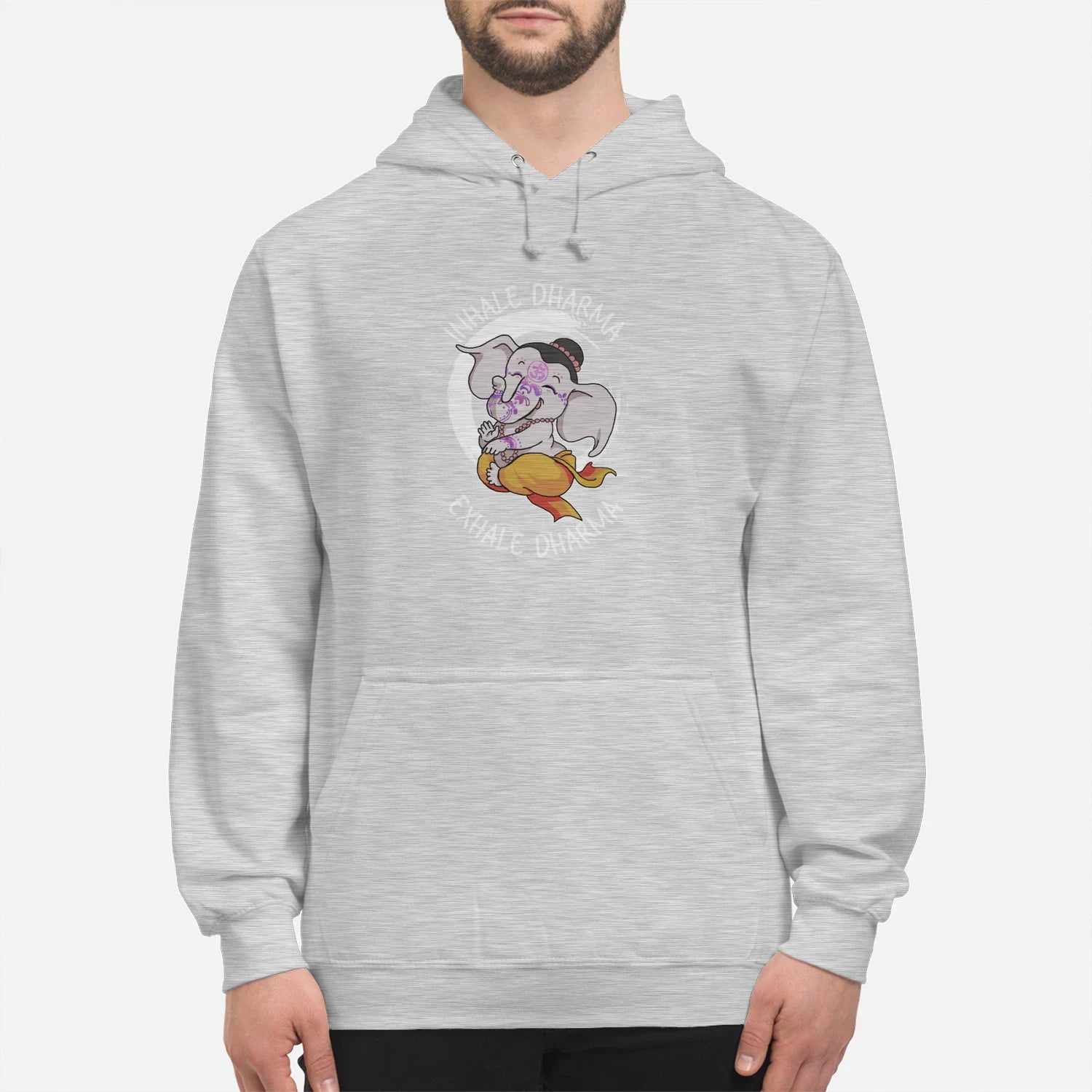 {"colors":["Heather Grey","Heather Grey","Heather Grey","Heather Grey","Heather Grey","Heather Grey","Heather Grey","Heather Grey"],"sizes":["5XL","4XL","3XL","2XL","XL","L","M","S"],"isMainImage":false}