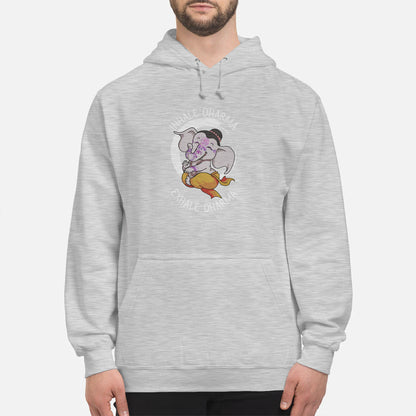 {"colors":["Heather Grey","Heather Grey","Heather Grey","Heather Grey","Heather Grey","Heather Grey","Heather Grey","Heather Grey"],"sizes":["5XL","4XL","3XL","2XL","XL","L","M","S"],"isMainImage":false}