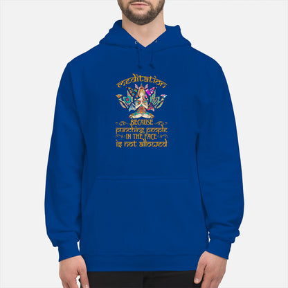 {"colors":["Royal Blue","Royal Blue","Royal Blue","Royal Blue","Royal Blue"],"sizes":["2XL","XL","L","M","S"],"isMainImage":false}