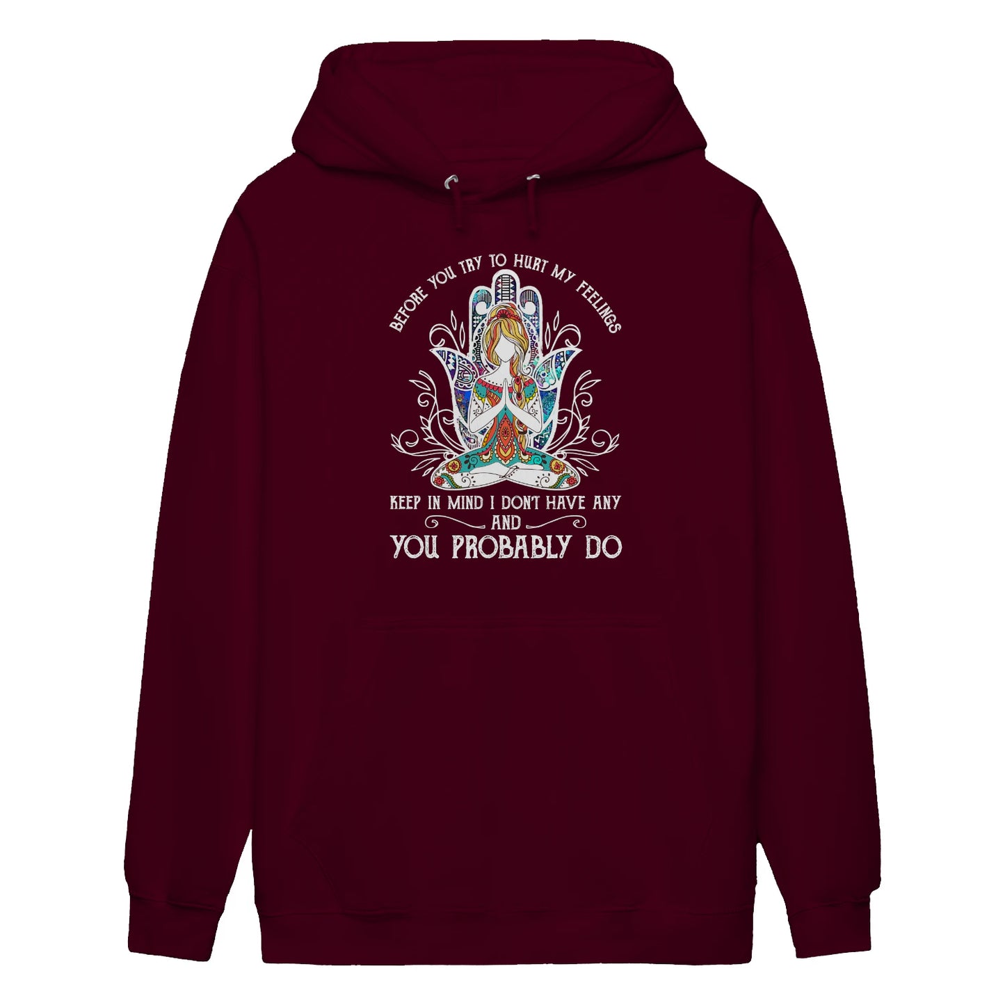 {"colors":["Burgundy","Burgundy","Burgundy","Burgundy","Burgundy"],"sizes":["2XL","XL","L","M","S"],"isMainImage":true}