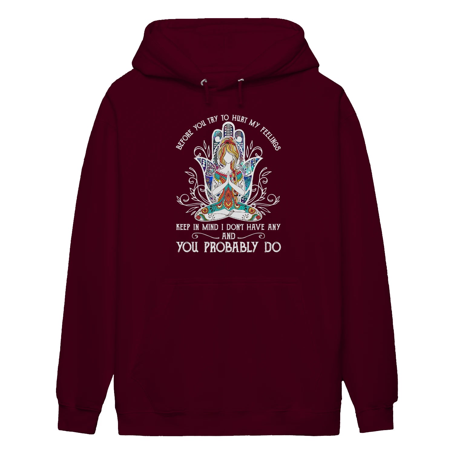 {"colors":["Burgundy","Burgundy","Burgundy","Burgundy","Burgundy"],"sizes":["2XL","XL","L","M","S"],"isMainImage":true}