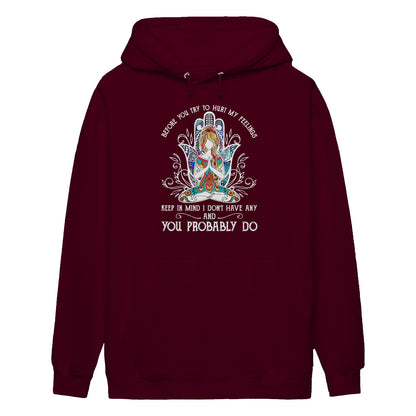 {"colors":["Burgundy","Burgundy","Burgundy","Burgundy","Burgundy"],"sizes":["2XL","XL","L","M","S"],"isMainImage":true}