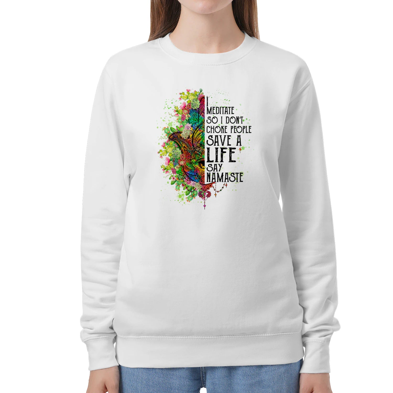 {"colors":["White","White","White","White","White"],"sizes":["S","2XL","XL","L","M"],"isMainImage":false}