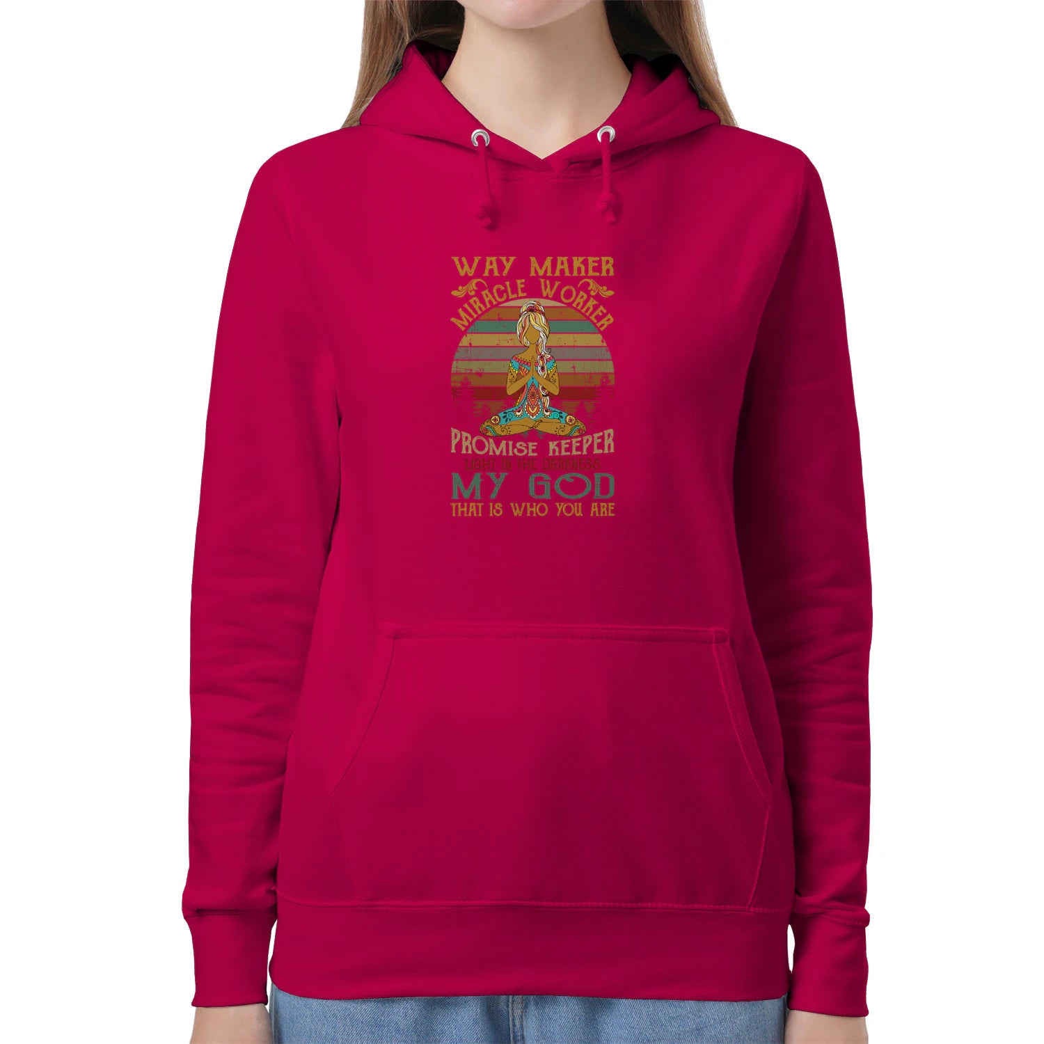 {"colors":["Hot Pink","Hot Pink","Hot Pink","Hot Pink","Hot Pink"],"sizes":["2XL","XL","L","M","S"],"isMainImage":false}