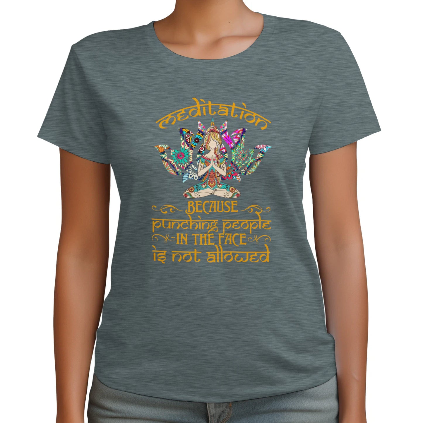 {"colors":["Dark Heather","Dark Heather","Dark Heather","Dark Heather","Dark Heather","Dark Heather","Dark Heather","Dark Heather"],"sizes":["5XL","4XL","3XL","2XL","XL","L","M","S"],"isMainImage":false}