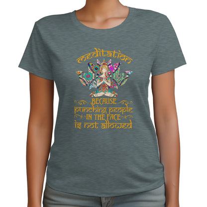 {"colors":["Dark Heather","Dark Heather","Dark Heather","Dark Heather","Dark Heather","Dark Heather","Dark Heather","Dark Heather"],"sizes":["5XL","4XL","3XL","2XL","XL","L","M","S"],"isMainImage":false}