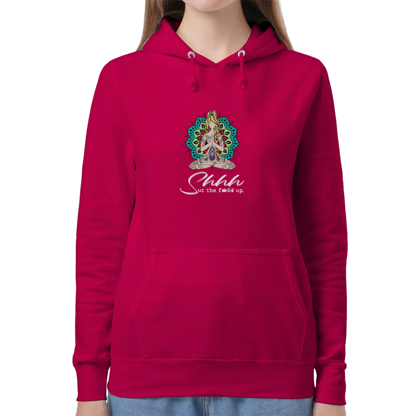 {"colors":["Hot Pink","Hot Pink","Hot Pink","Hot Pink","Hot Pink"],"sizes":["2XL","XL","L","M","S"],"isMainImage":false}