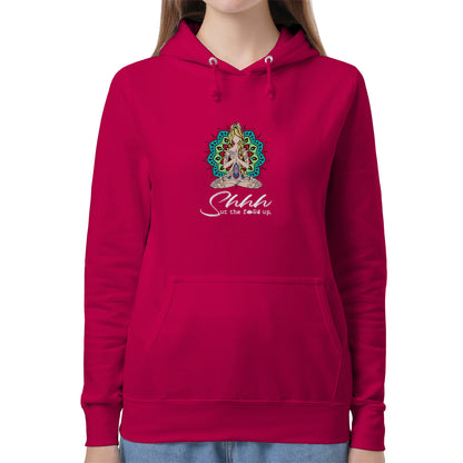 {"colors":["Hot Pink","Hot Pink","Hot Pink","Hot Pink","Hot Pink"],"sizes":["2XL","XL","L","M","S"],"isMainImage":false}