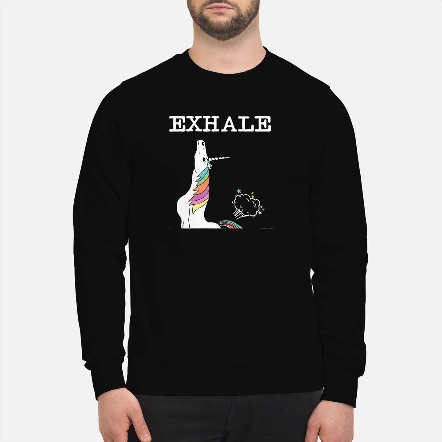 {"colors":["Black","Black","Black","Black","Black","Black","Black","Black"],"sizes":["S","5XL","4XL","3XL","2XL","XL","L","M"],"isMainImage":false}