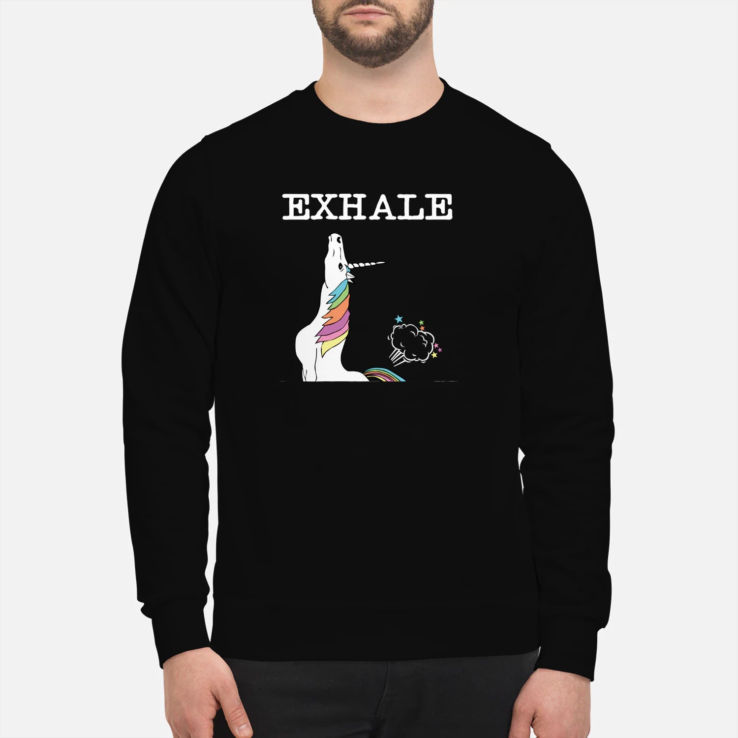 {"colors":["Black","Black","Black","Black","Black","Black","Black","Black"],"sizes":["S","5XL","4XL","3XL","2XL","XL","L","M"],"isMainImage":false}