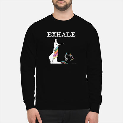 {"colors":["Black","Black","Black","Black","Black","Black","Black","Black"],"sizes":["S","5XL","4XL","3XL","2XL","XL","L","M"],"isMainImage":false}