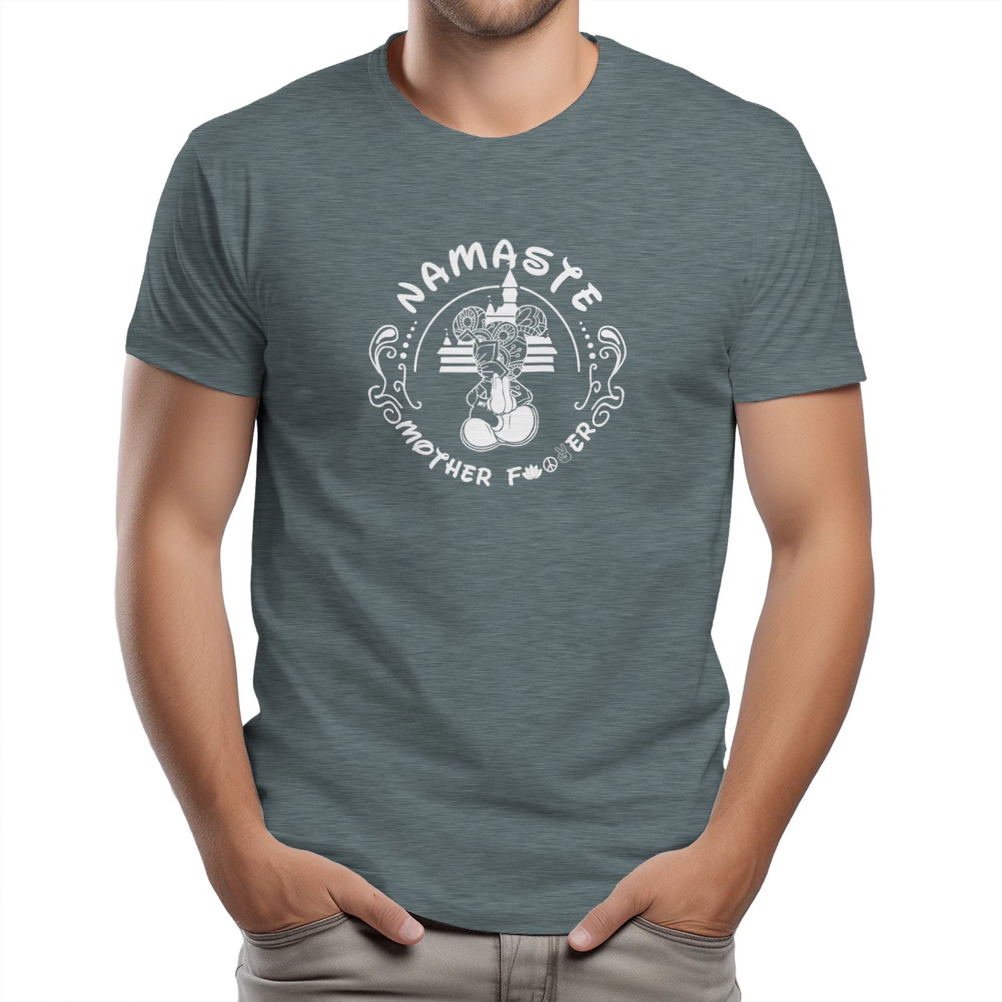 {"colors":["Dark Heather","Dark Heather","Dark Heather","Dark Heather","Dark Heather","Dark Heather","Dark Heather","Dark Heather"],"sizes":["5XL","4XL","3XL","2XL","XL","L","M","S"],"isMainImage":false}