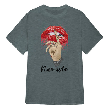 {"colors":["Dark Heather","Dark Heather","Dark Heather","Dark Heather","Dark Heather","Dark Heather","Dark Heather","Dark Heather"],"sizes":["5XL","4XL","3XL","2XL","XL","L","M","S"],"isMainImage":true}