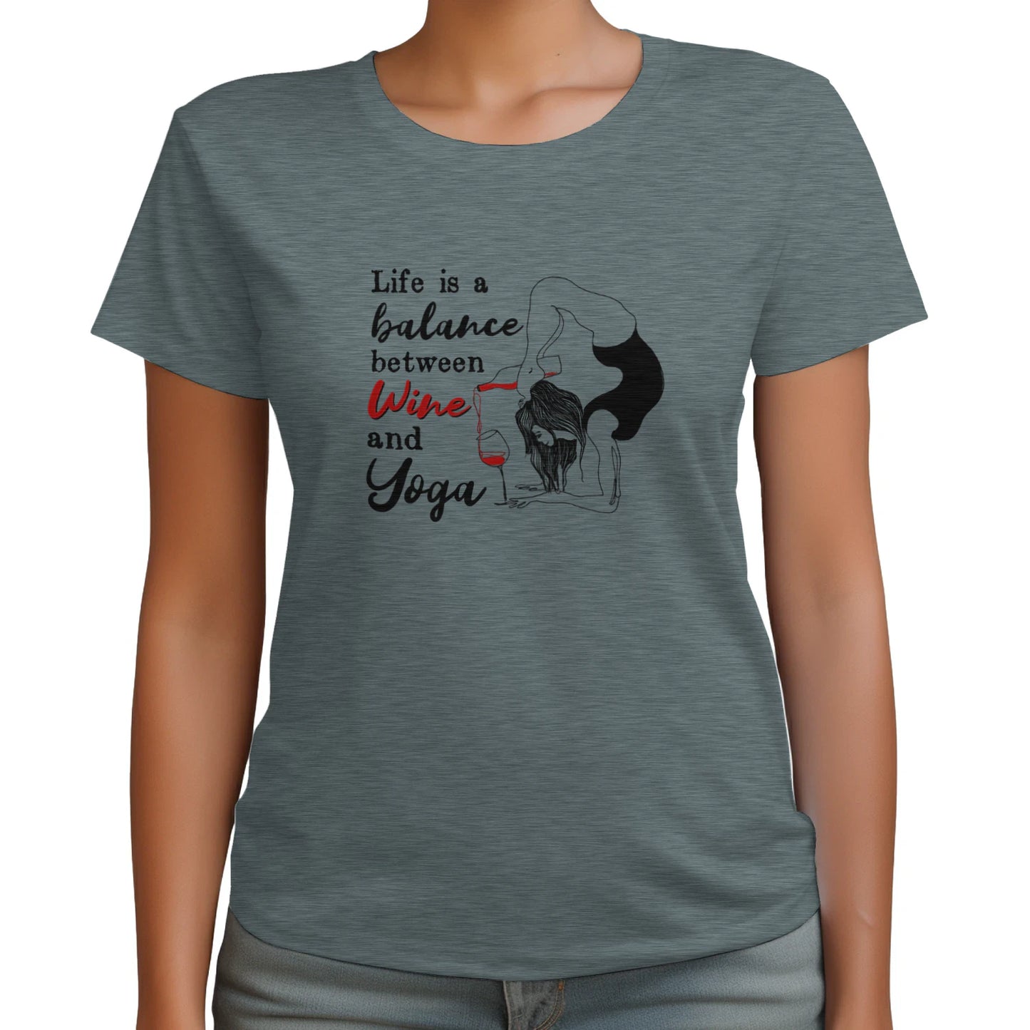 {"colors":["Dark Heather","Dark Heather","Dark Heather","Dark Heather","Dark Heather","Dark Heather","Dark Heather","Dark Heather"],"sizes":["5XL","4XL","3XL","2XL","XL","L","M","S"],"isMainImage":false}