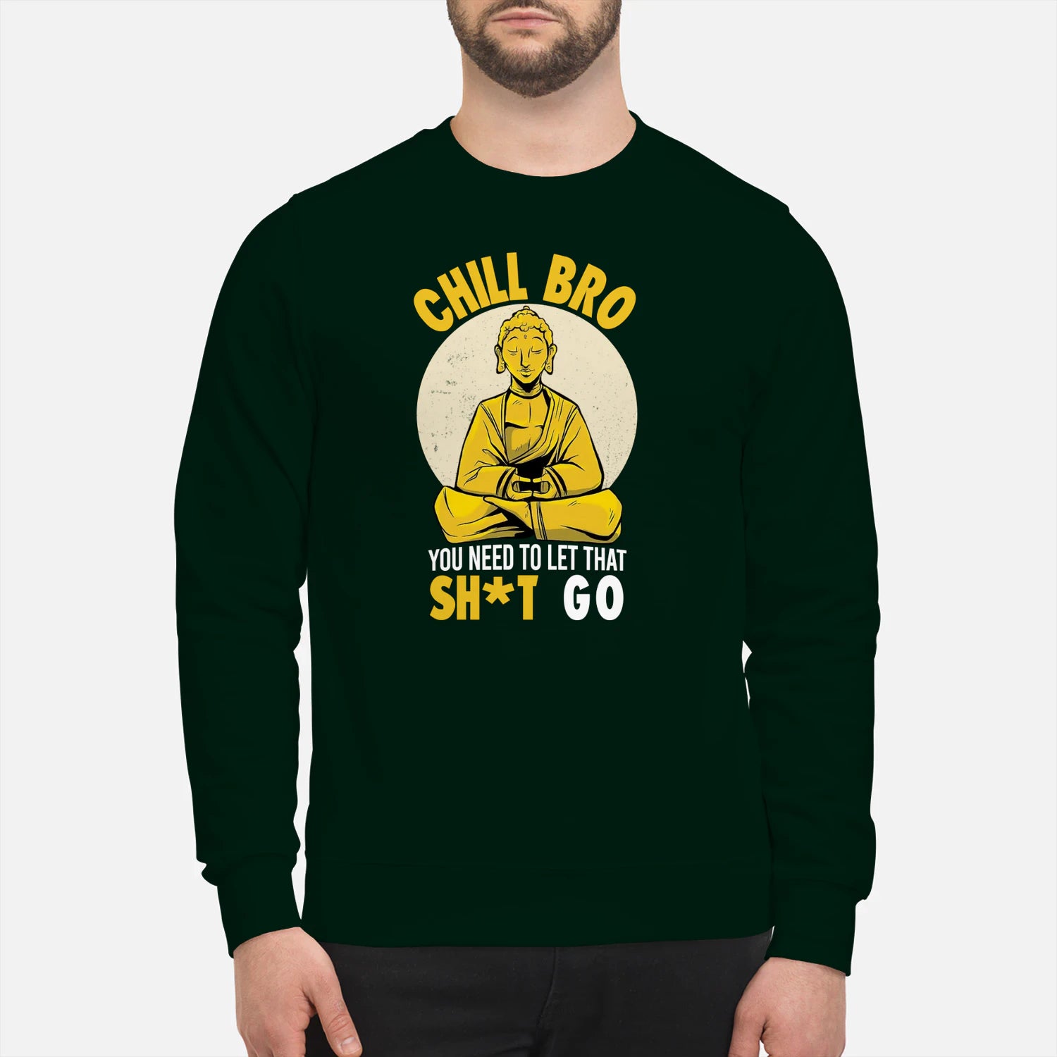 {"colors":["Forest Green","Forest Green","Forest Green","Forest Green","Forest Green"],"sizes":["2XL","XL","L","M","S"],"isMainImage":false}