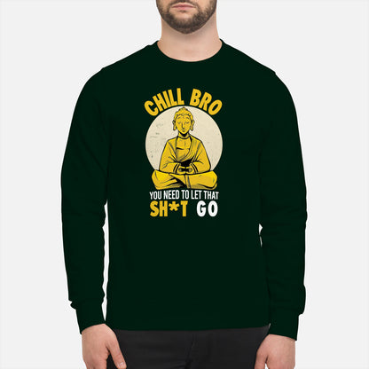 {"colors":["Forest Green","Forest Green","Forest Green","Forest Green","Forest Green"],"sizes":["2XL","XL","L","M","S"],"isMainImage":false}