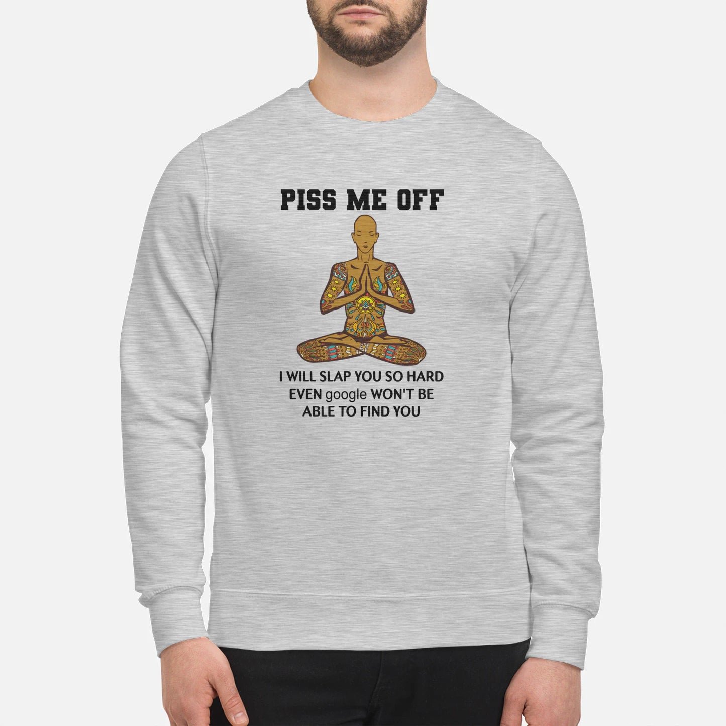 {"colors":["Heather Grey","Heather Grey","Heather Grey","Heather Grey","Heather Grey","Heather Grey","Heather Grey","Heather Grey"],"sizes":["5XL","4XL","3XL","2XL","XL","L","M","S"],"isMainImage":false}