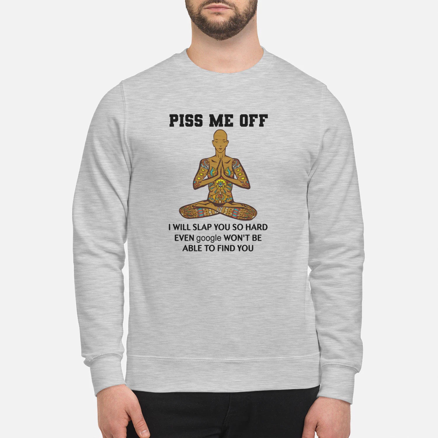 {"colors":["Heather Grey","Heather Grey","Heather Grey","Heather Grey","Heather Grey","Heather Grey","Heather Grey","Heather Grey"],"sizes":["5XL","4XL","3XL","2XL","XL","L","M","S"],"isMainImage":false}