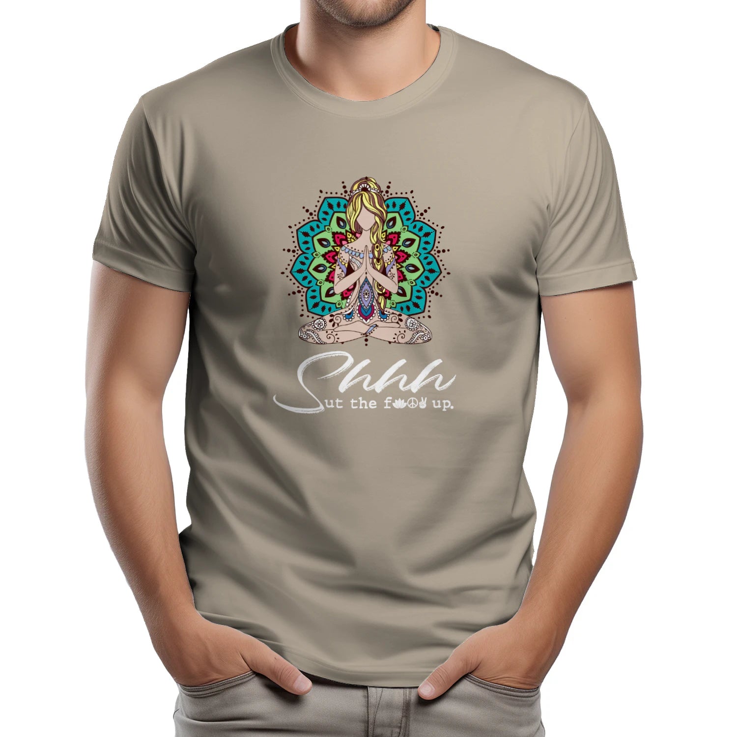 {"colors":["Sand","Sand","Sand","Sand","Sand","Sand","Sand"],"sizes":["4XL","3XL","2XL","XL","L","M","S"],"isMainImage":false}