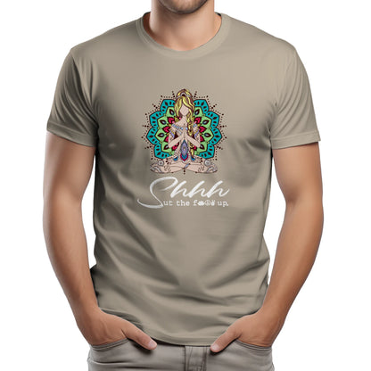 {"colors":["Sand","Sand","Sand","Sand","Sand","Sand","Sand"],"sizes":["4XL","3XL","2XL","XL","L","M","S"],"isMainImage":false}