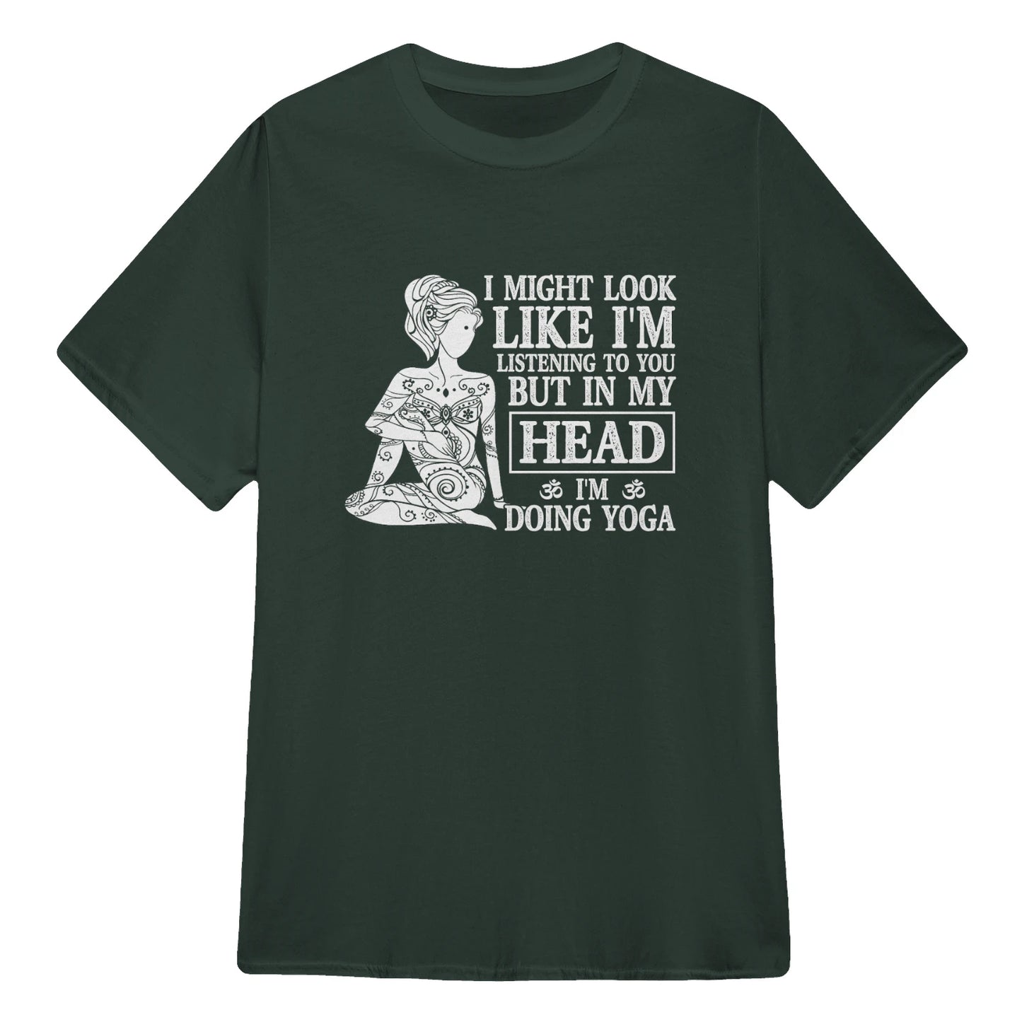 {"colors":["Forest Green","Forest Green","Forest Green","Forest Green","Forest Green","Forest Green","Forest Green","Forest Green"],"sizes":["5XL","4XL","3XL","2XL","XL","L","M","S"],"isMainImage":true}