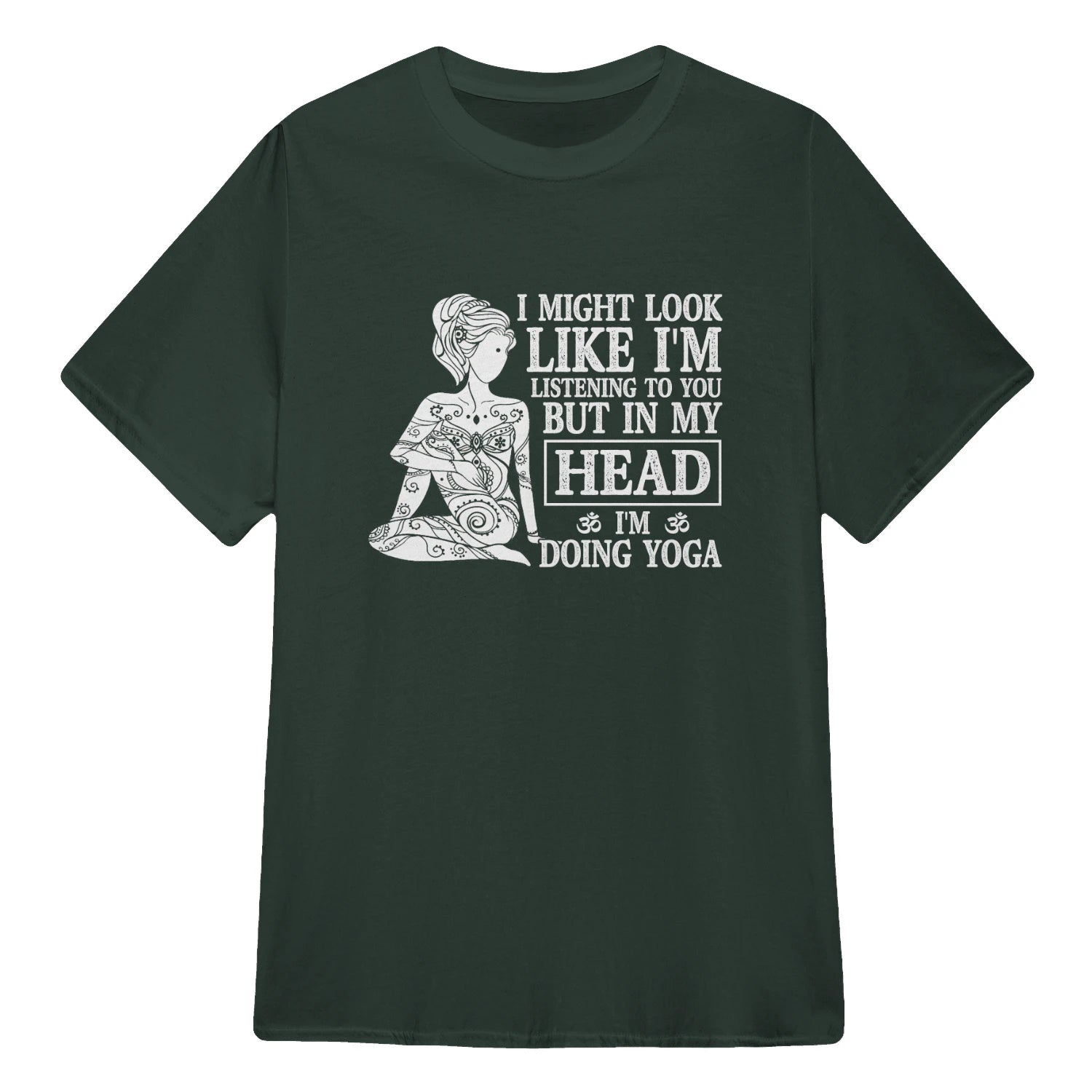 {"colors":["Forest Green","Forest Green","Forest Green","Forest Green","Forest Green","Forest Green","Forest Green","Forest Green"],"sizes":["5XL","4XL","3XL","2XL","XL","L","M","S"],"isMainImage":true}