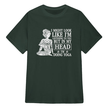 {"colors":["Forest Green","Forest Green","Forest Green","Forest Green","Forest Green","Forest Green","Forest Green","Forest Green"],"sizes":["5XL","4XL","3XL","2XL","XL","L","M","S"],"isMainImage":true}