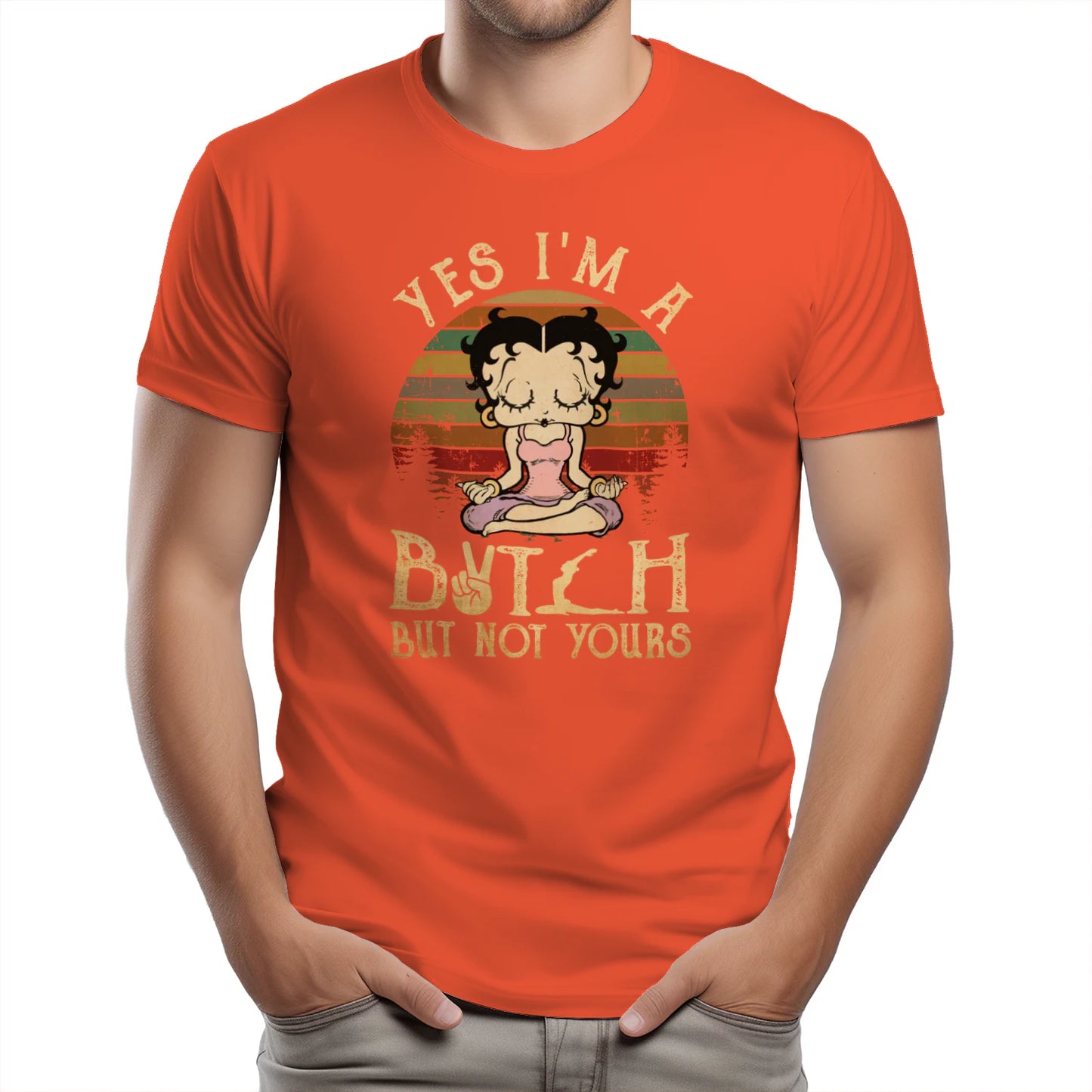 {"colors":["Orange","Orange","Orange","Orange","Orange","Orange","Orange","Orange"],"sizes":["5XL","4XL","3XL","2XL","XL","L","M","S"],"isMainImage":false}