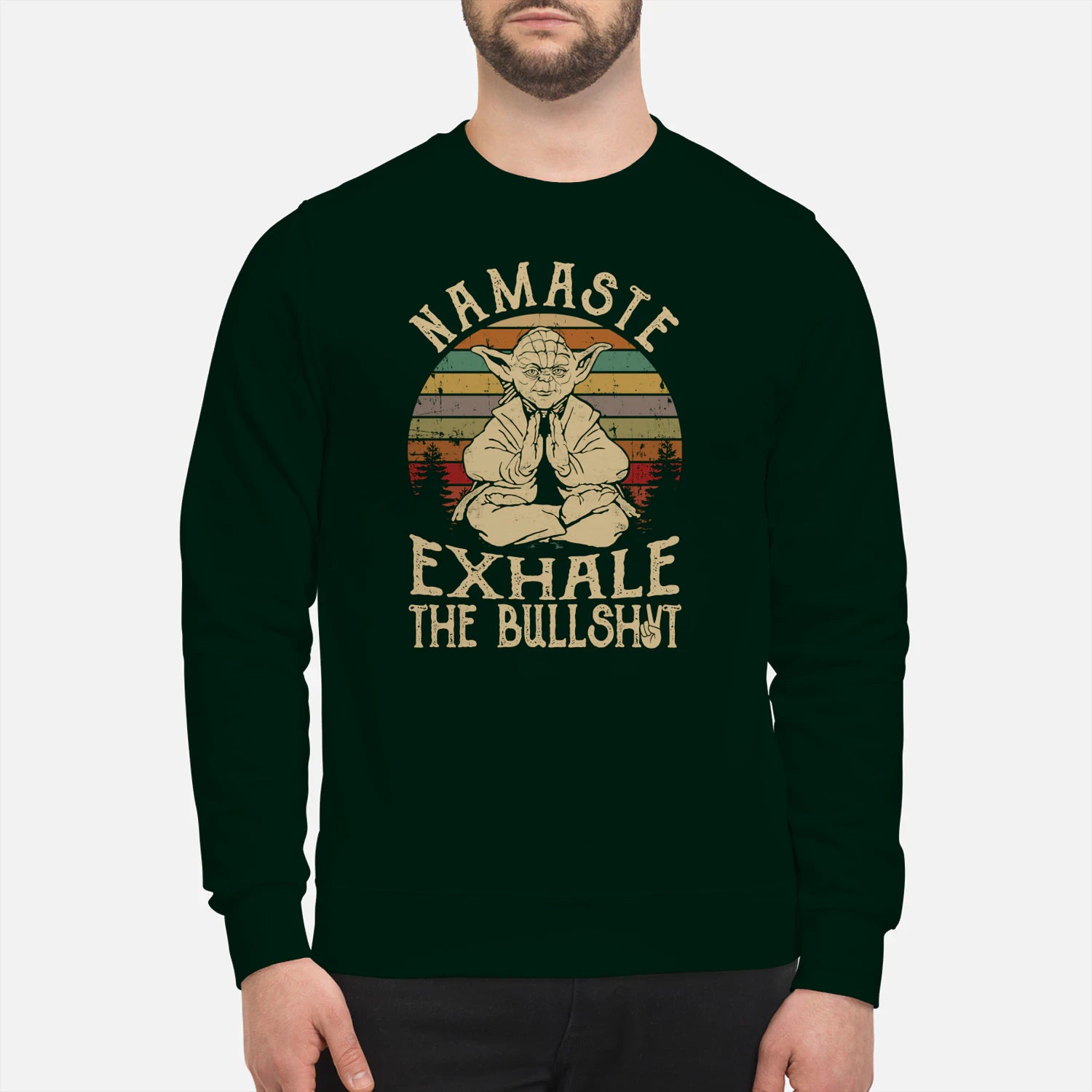 {"colors":["Forest Green","Forest Green","Forest Green","Forest Green","Forest Green"],"sizes":["2XL","XL","L","M","S"],"isMainImage":false}