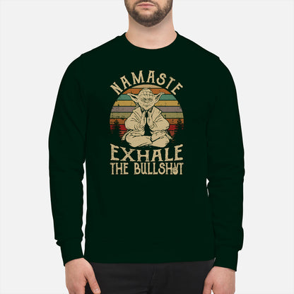 {"colors":["Forest Green","Forest Green","Forest Green","Forest Green","Forest Green"],"sizes":["2XL","XL","L","M","S"],"isMainImage":false}